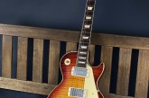Gibson 2019 60th Anniversary 59 Les Paul Aged-12.jpg